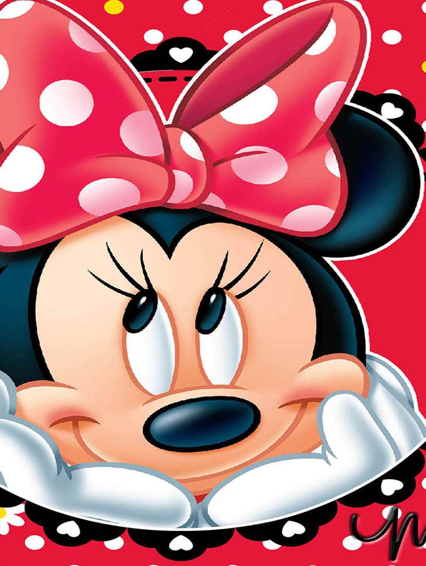 filled cushion cover with zipper closure. - 16648618 -  Standard Image - 3