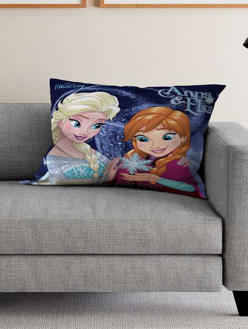 Sofa Cushions Buy Sofa Cushions Online At Best Prices In India