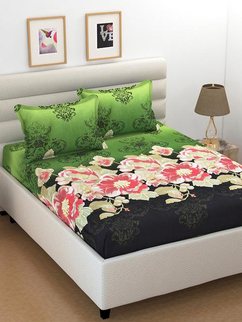 81 King Size Bed Linen Sets Best HD 81 King Size Bed Linen Sets Best HD
