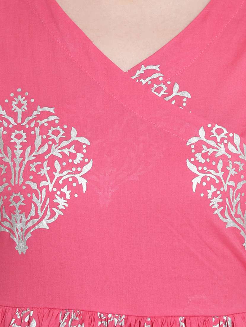 pink no lining set - 16659350 -  Standard Image - 3