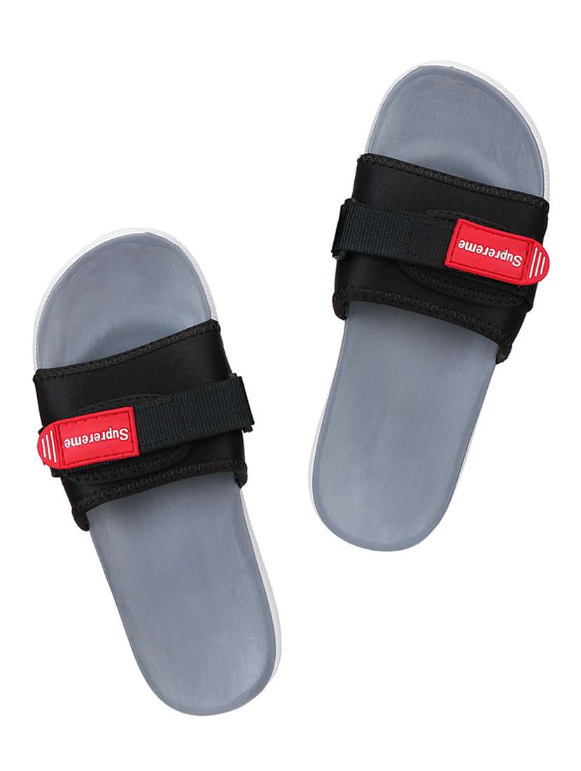 limeroad flip flops