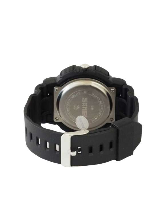 skmei 1235 watch