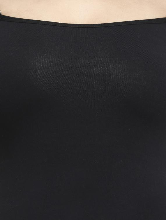 set of 2 detachable strap camisole - 16667785 - Standard Image - 3