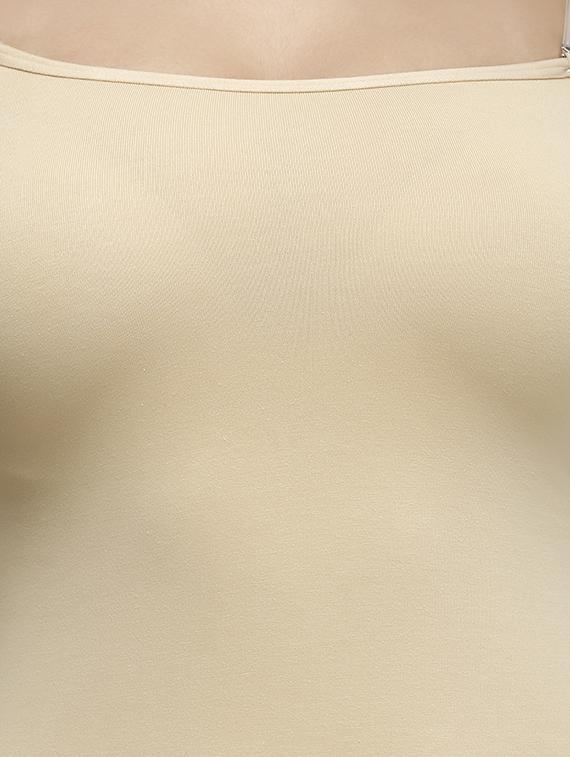 set of 2 detachable strap camisole - 16667787 - Standard Image - 3