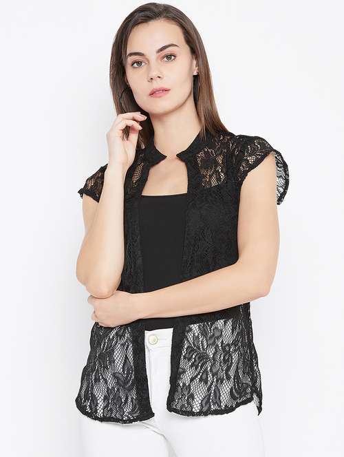net regular shrug - 16673565 -  Standard Image - 0