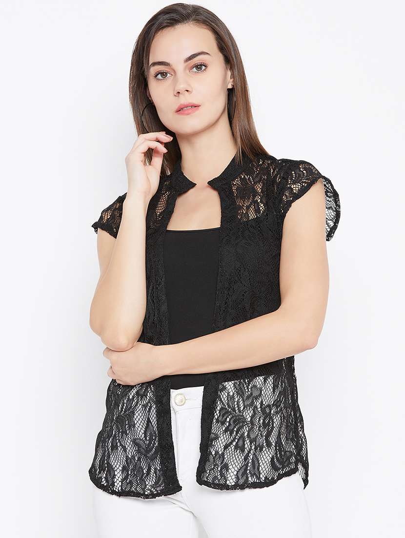 net regular shrug - 16673565 -  Zoom Image - 0
