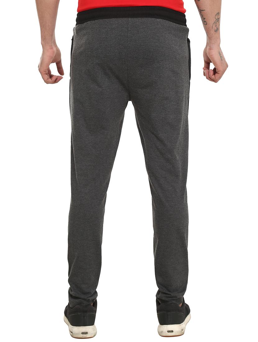 limeroad track pants