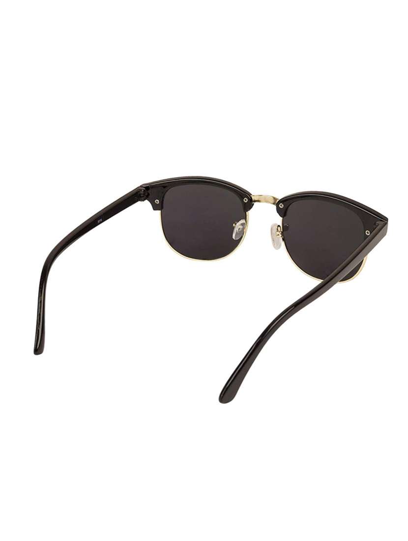 do girls like guys with glasses