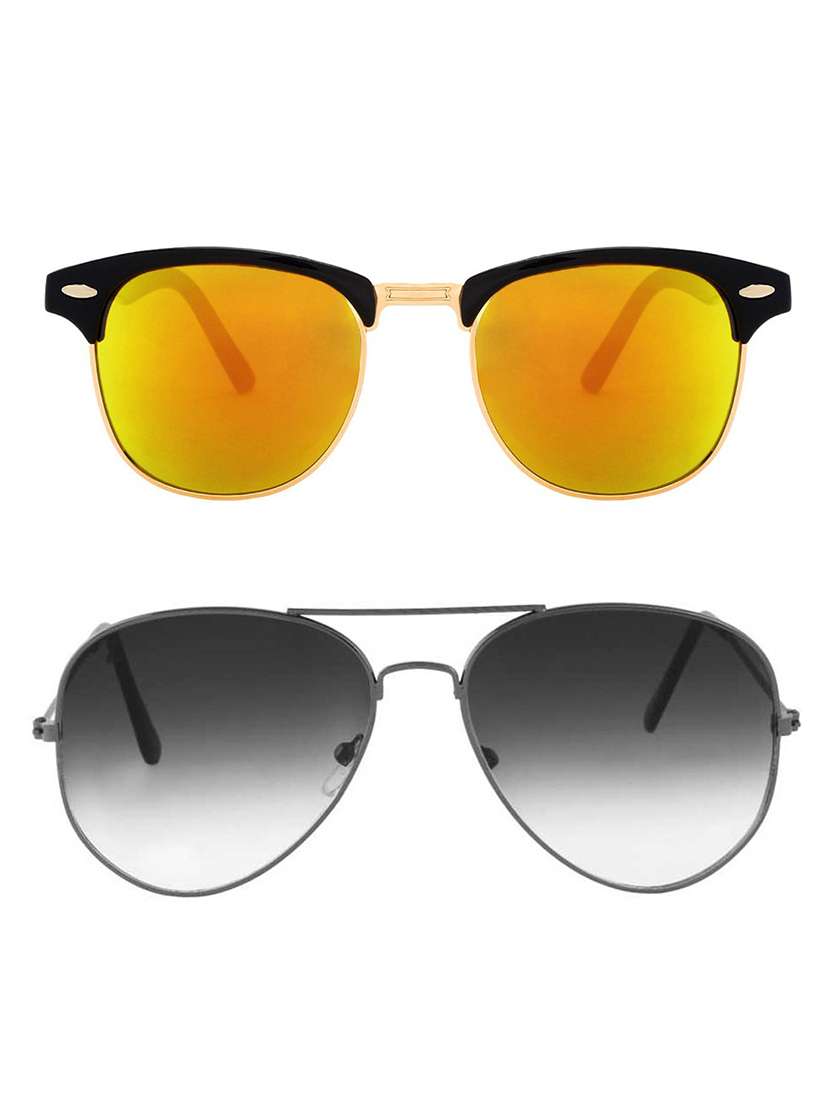 finding the right eyeglass frames