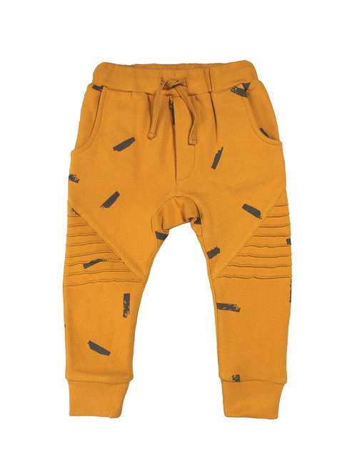 Girls Leggings
