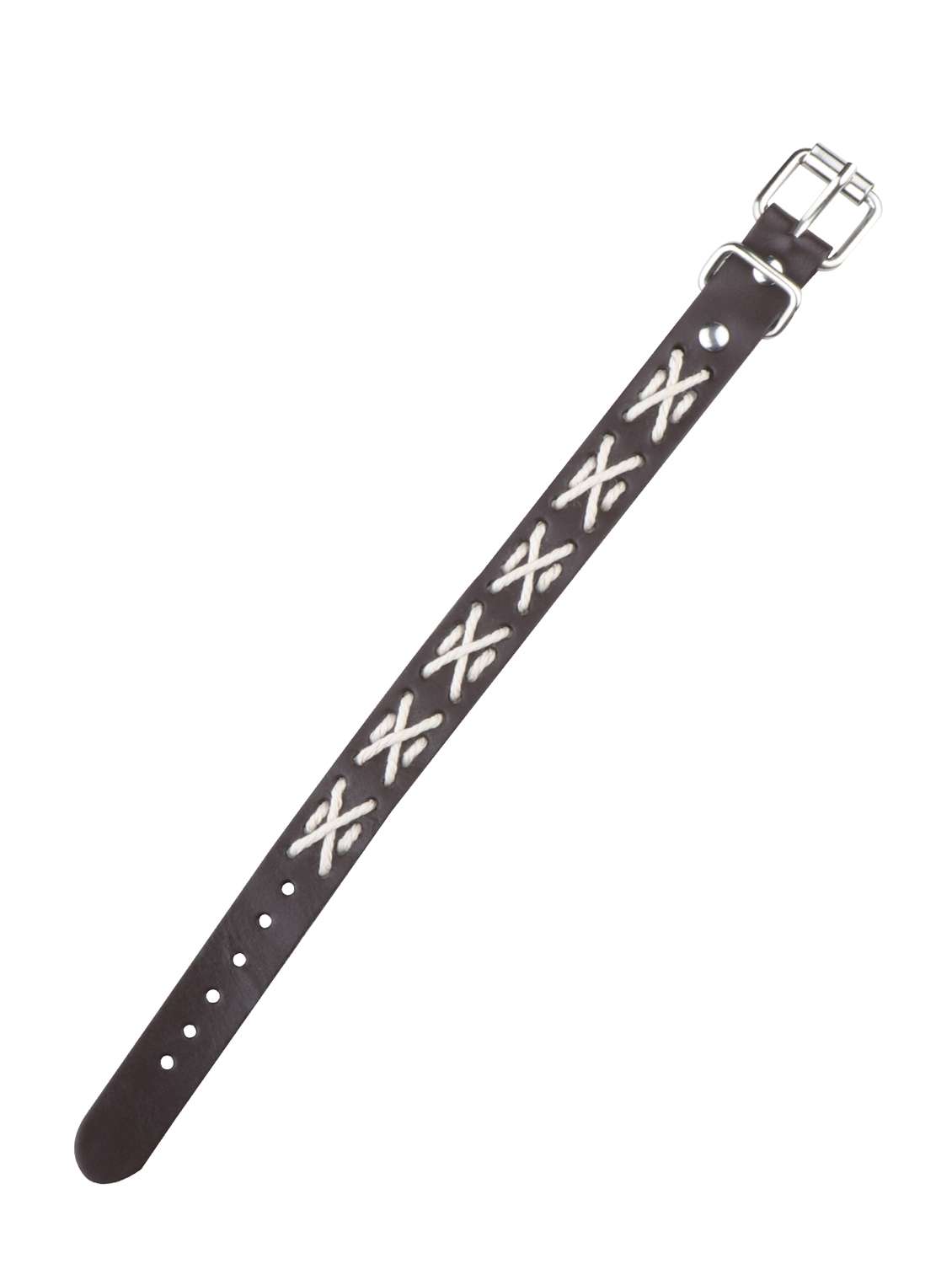 brown metal alloy bracelets - 16684546 - Zoom Image - 0