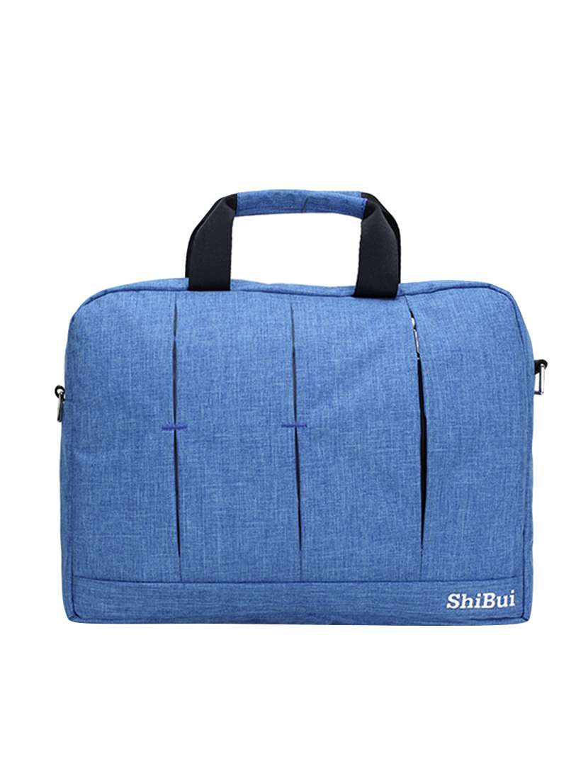 royal blue laptopbags