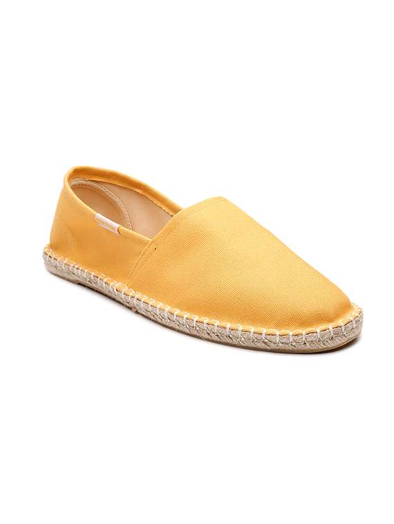 Canvas Slip United Colors Of Benetton Slip On Shoes Benetton Men&
