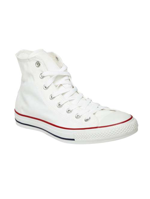 converse shoes india