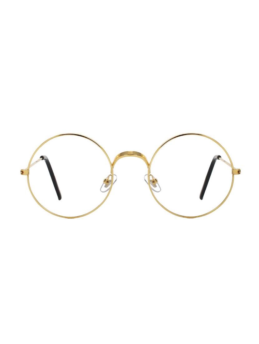 royalmede round frame - 16693846 - Zoom Image - 0