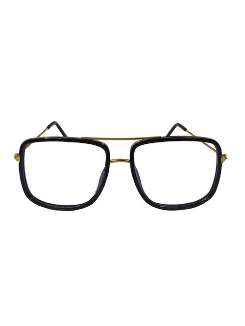 royalmede rectangular tony stark frame - 16693849 - Standard Image - 0
