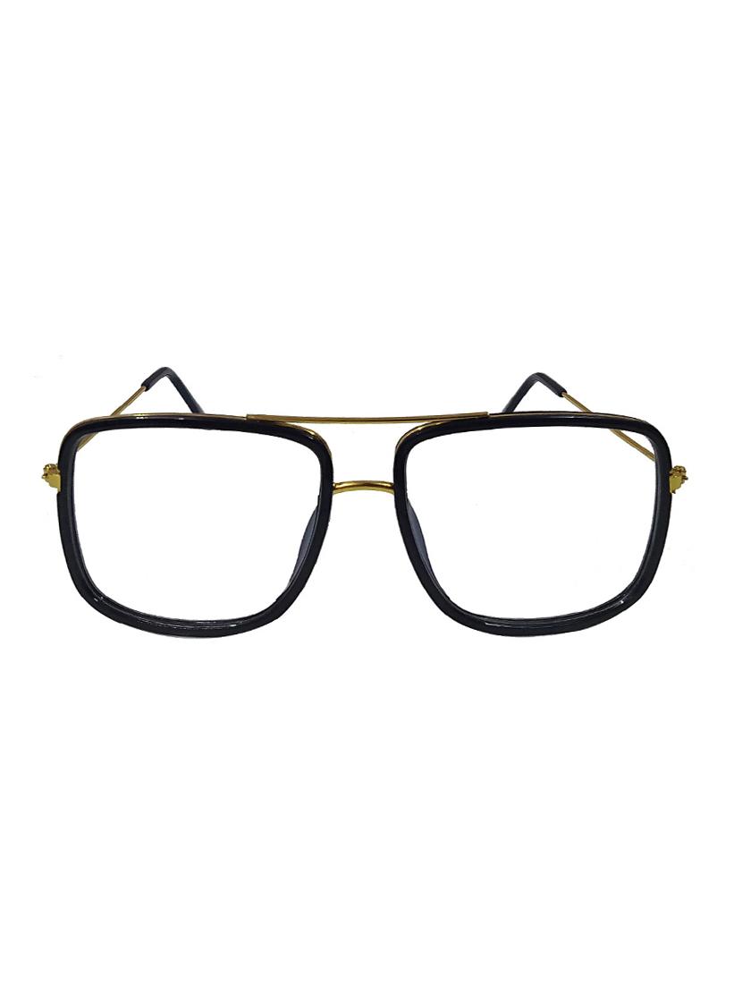 royalmede rectangular tony stark frame - 16693849 - Zoom Image - 0