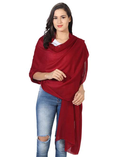 Stoles