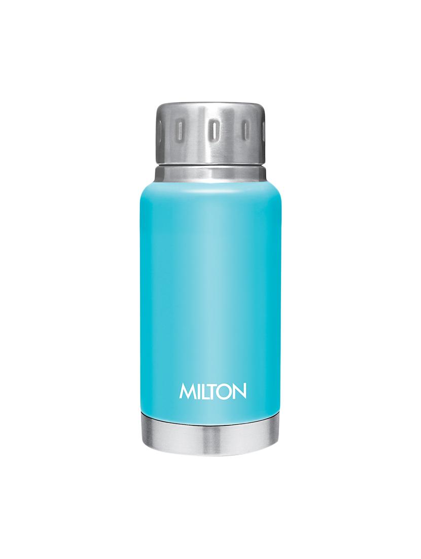 thermosteel hot & cold water bottle - 16698992 - Zoom Image - 0