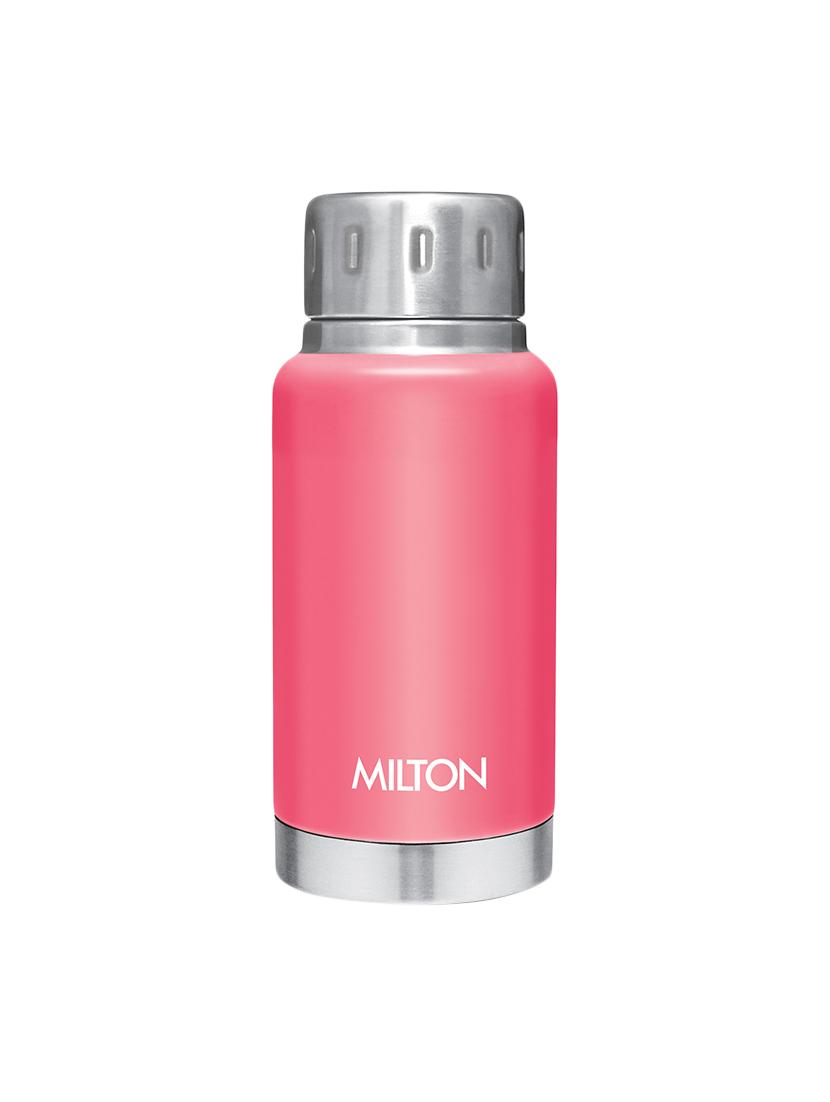 thermosteel hot & cold water bottle - 16698993 - Zoom Image - 0