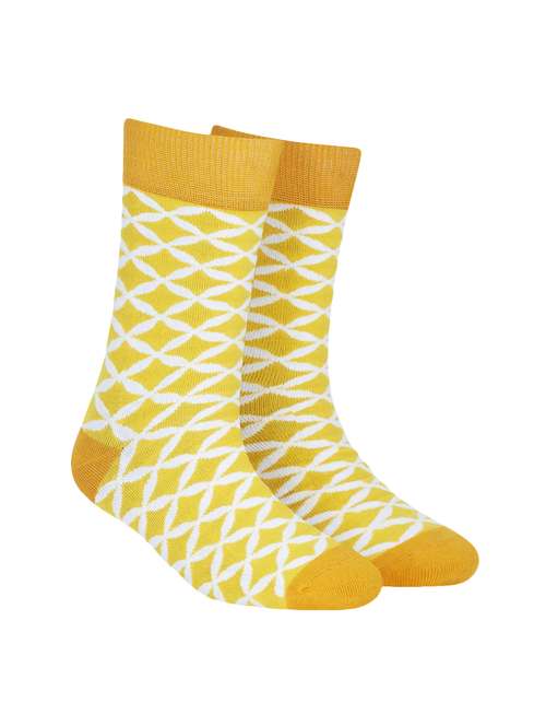 Above Ankle 
