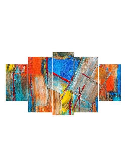 Paintings