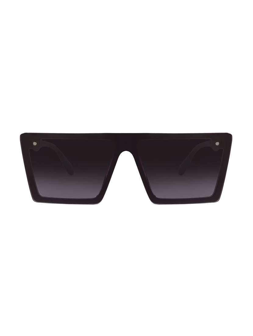 abner sunglasses (sun-284)