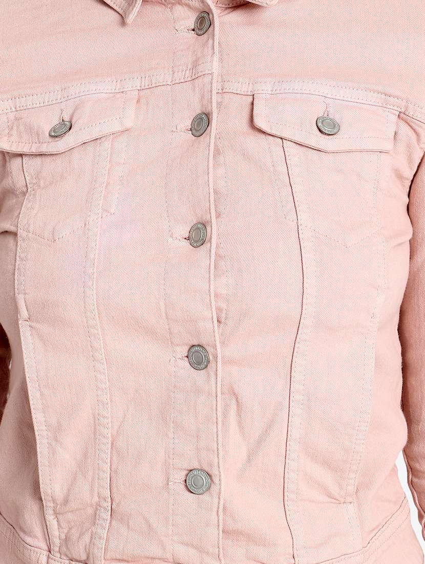 denim co jackets coats