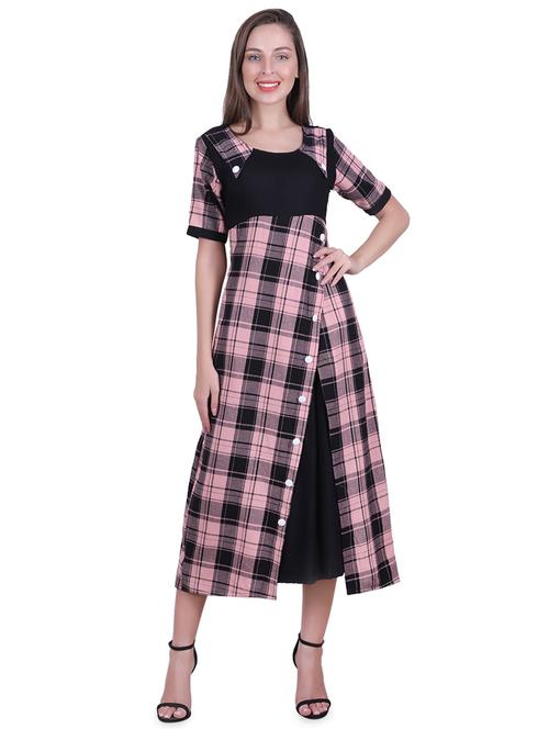 Dresses For Ladies Buy Gown Long Maxi Formal Dresses