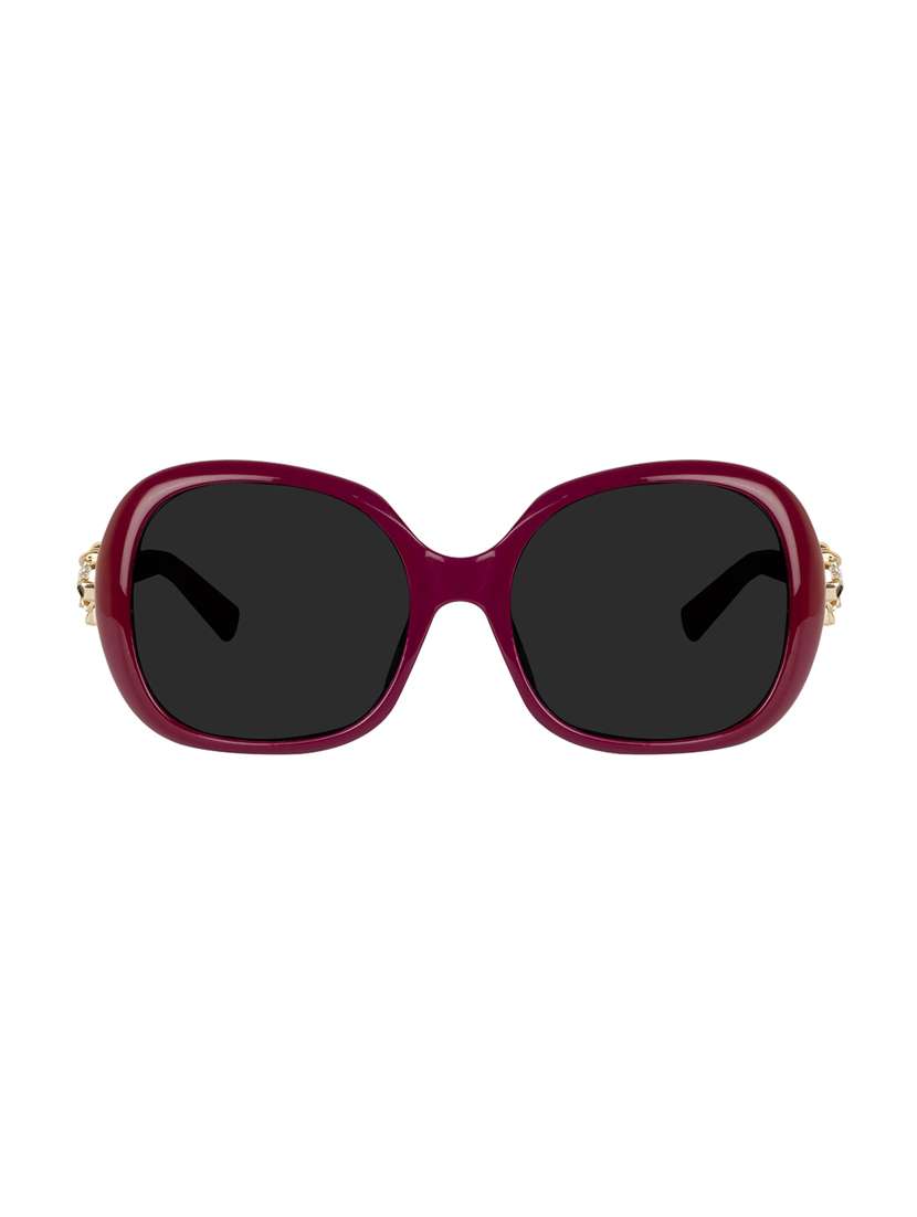 abner women sunglasses (ws-531)
