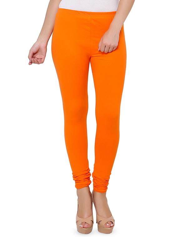 high rise woolen legging - 16729840 -  Zoom Image - 0