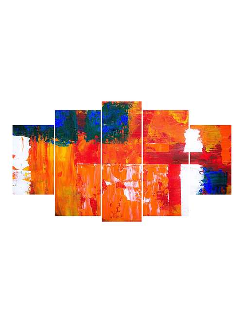 Paintings