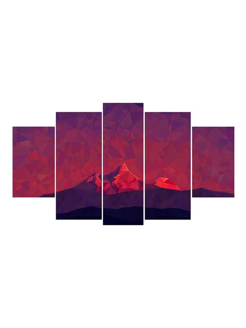 Paintings