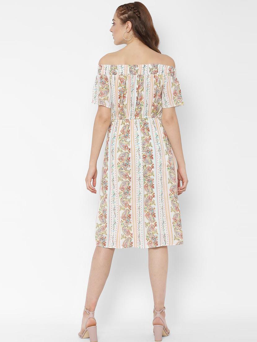 limeroad a line dress