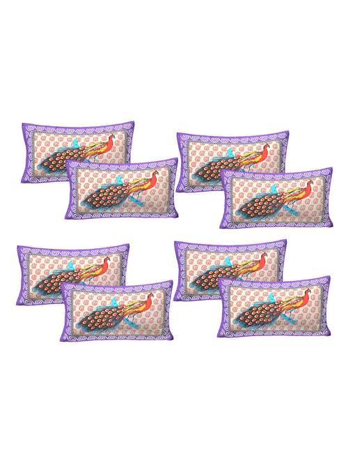 Buy Sleep Well Pillow In India Limeroad