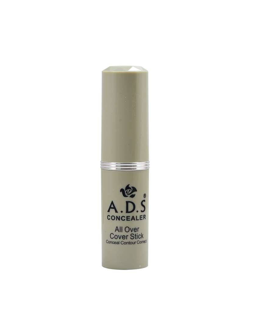 Ads Good Choice India Beauty Concealer