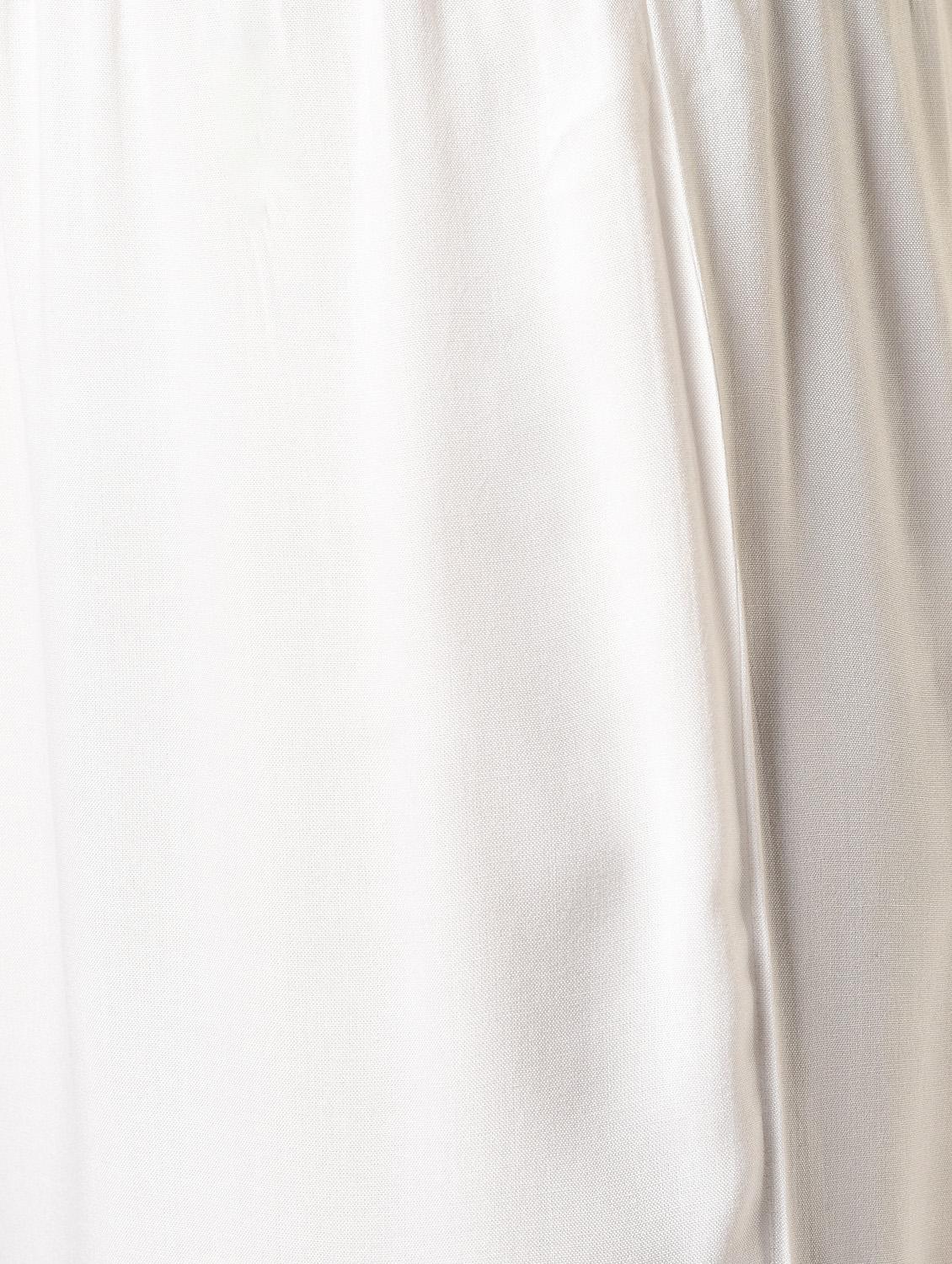 solid straight palazzo - 16738590 - Standard Image - 5