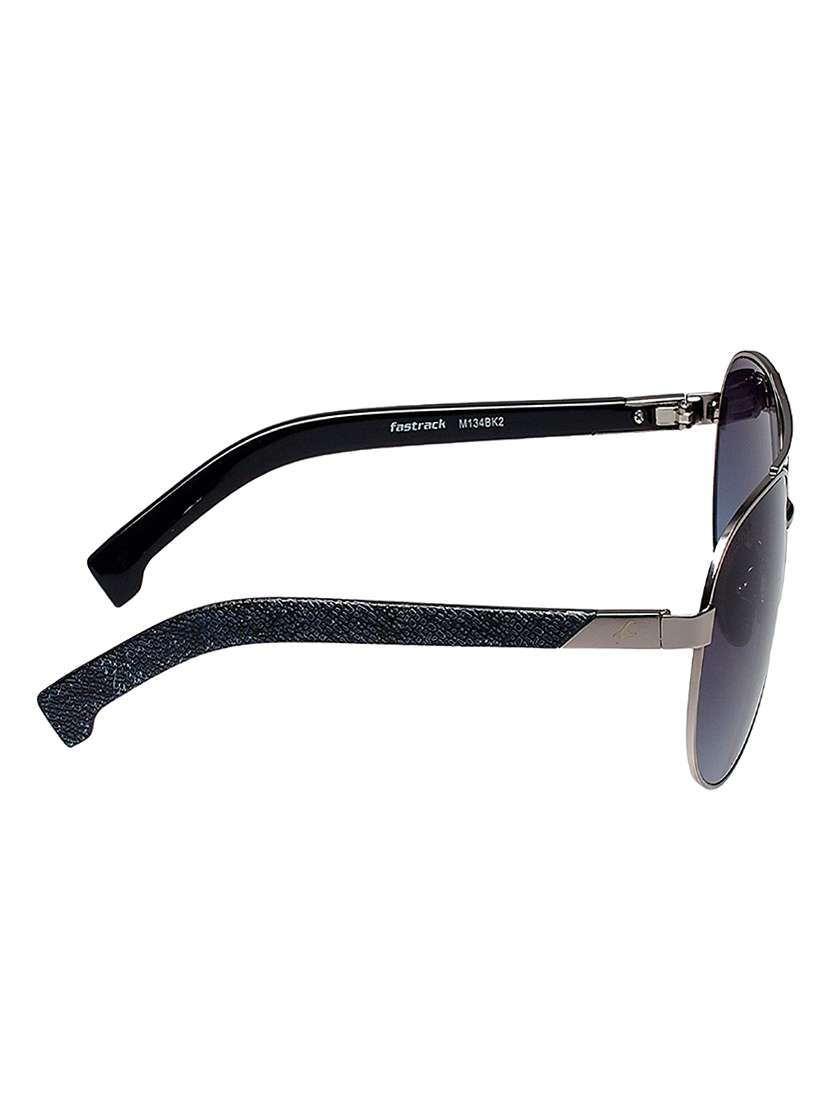 sunglasses online fastrack