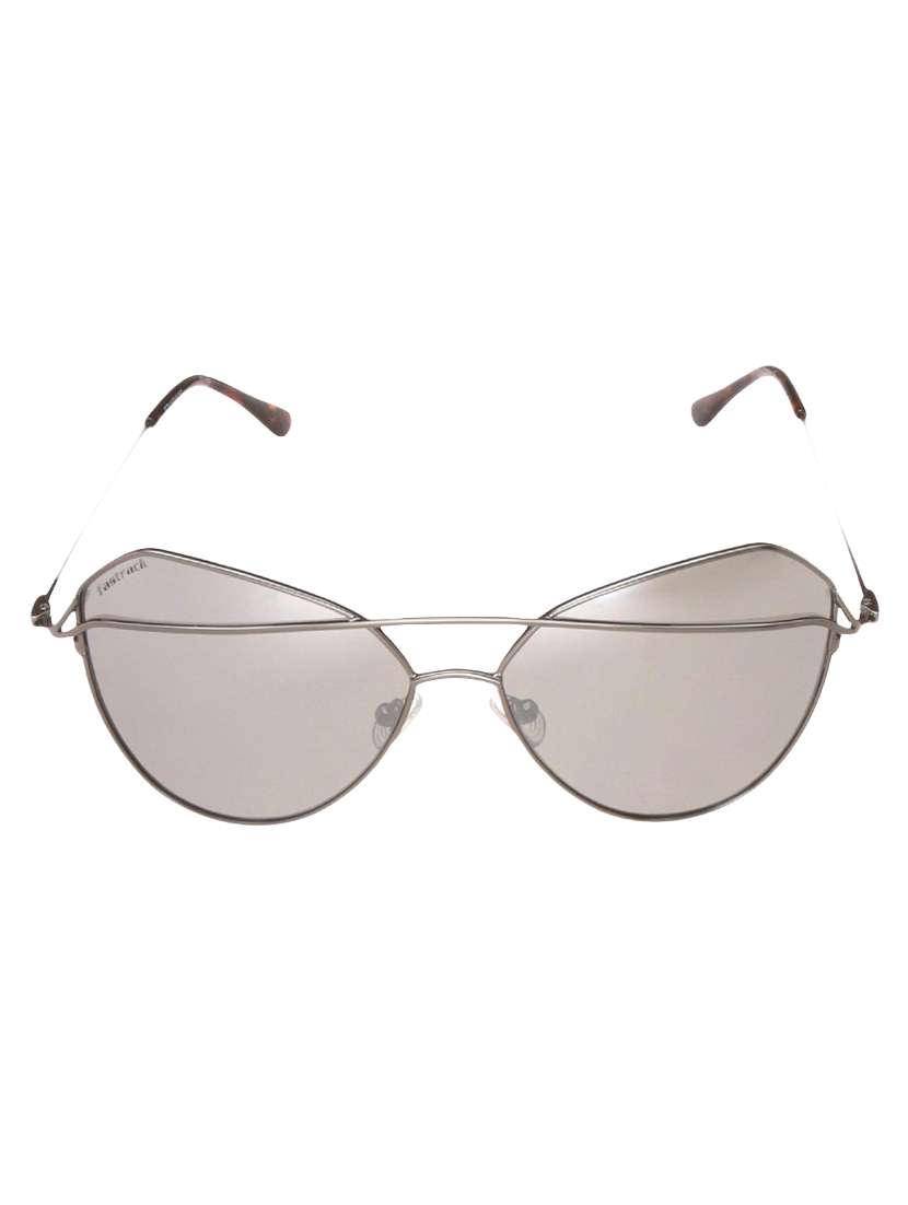 sunglasses online fastrack