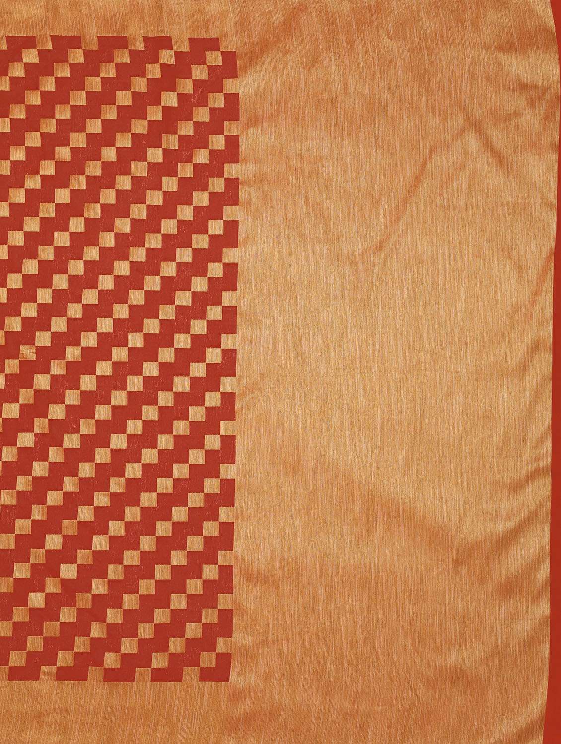 women's banarasi saree - 16750462 -  Standard Image - 3