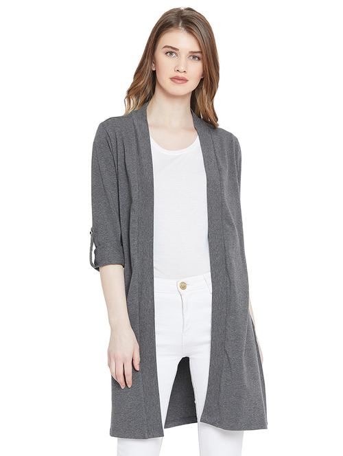 solid regular shrug - 16755217 -  Standard Image - 0