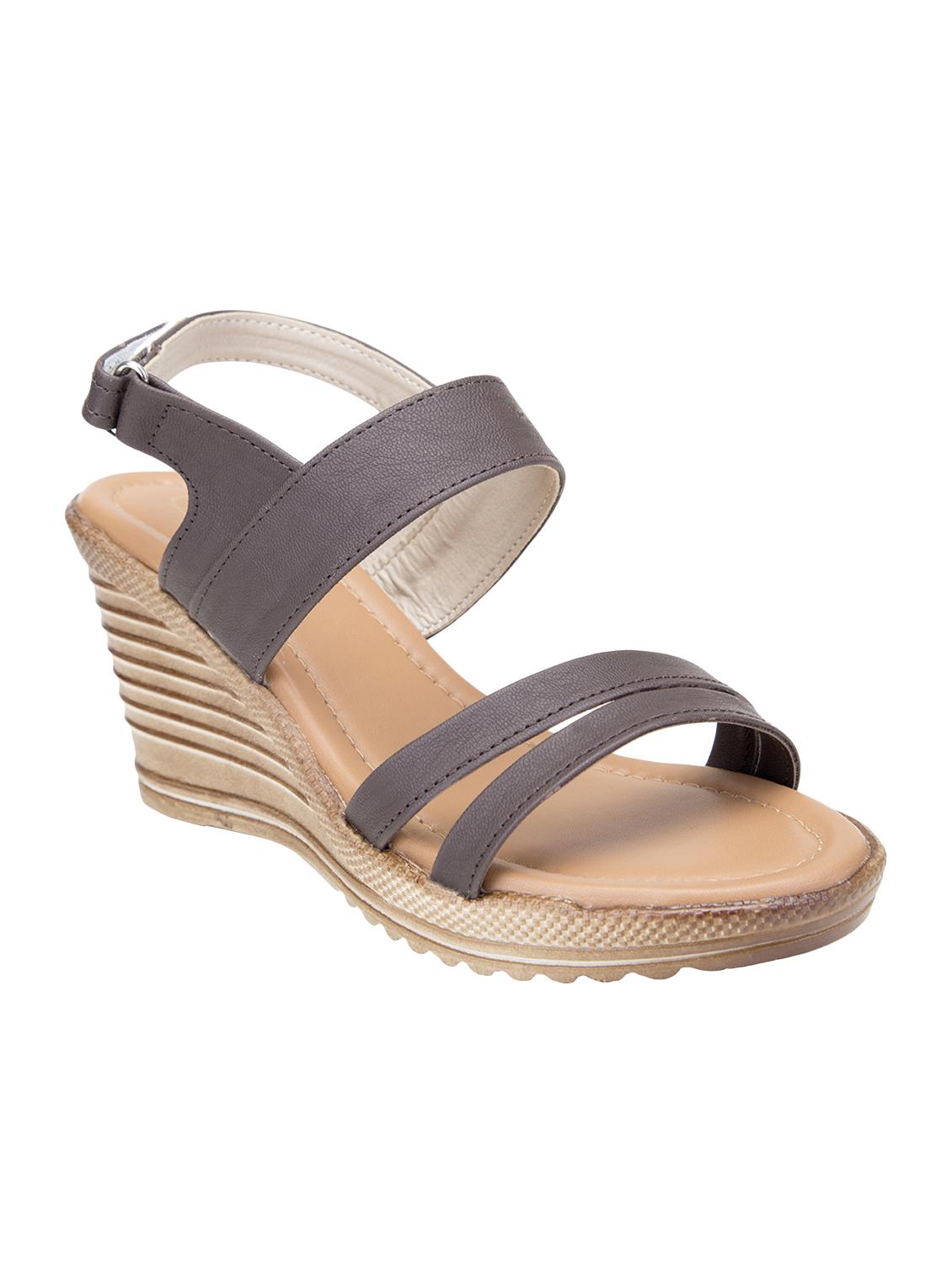 limeroad footwear wedges