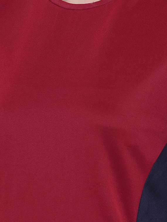 women's  typography dress - 16756859 -  Standard Image - 3