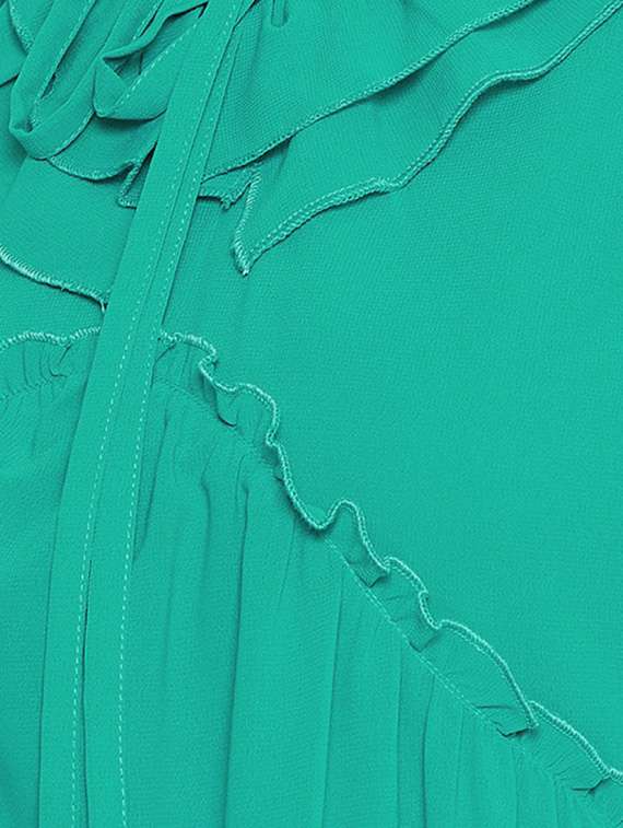 women's sheath solid dress - 16756864 -  Standard Image - 3