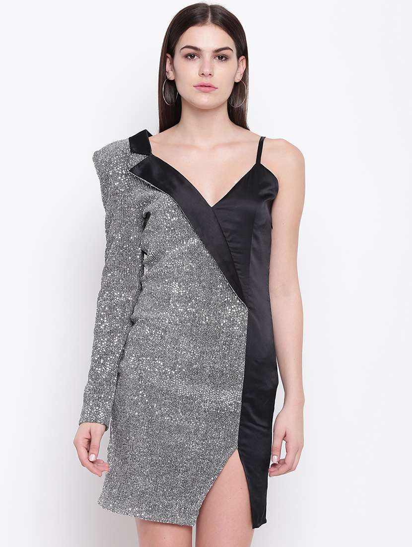 women's sheath  dress