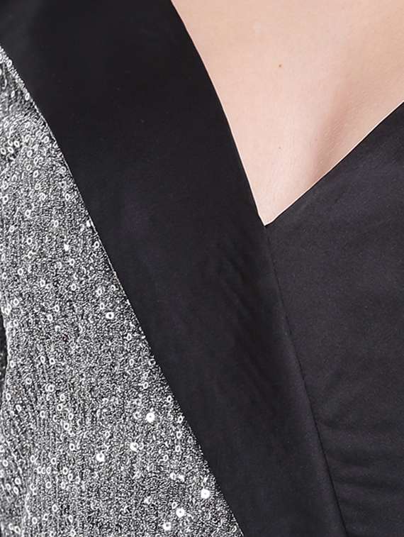 Women's Sheath Dress - 16756865 -  Standard Image - 3