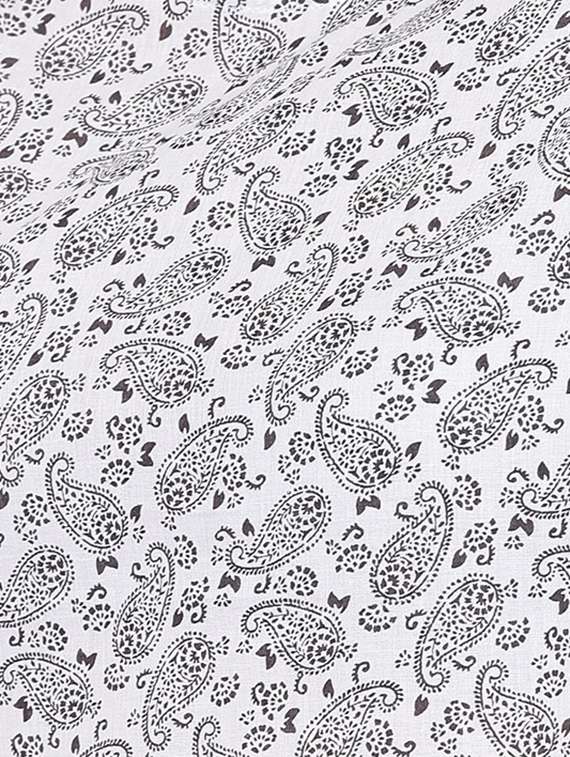 women's asymmetric kurta - 16764254 -  Standard Image - 3