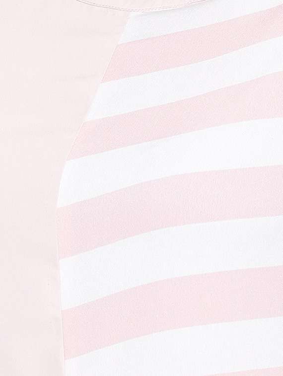 women's straight kurta - 16764288 -  Standard Image - 3