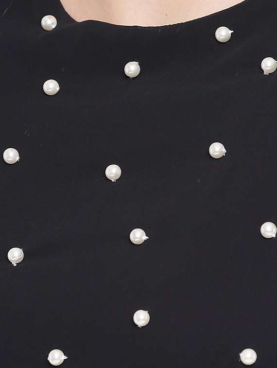 women's front slit kurta - 16764430 -  Standard Image - 3