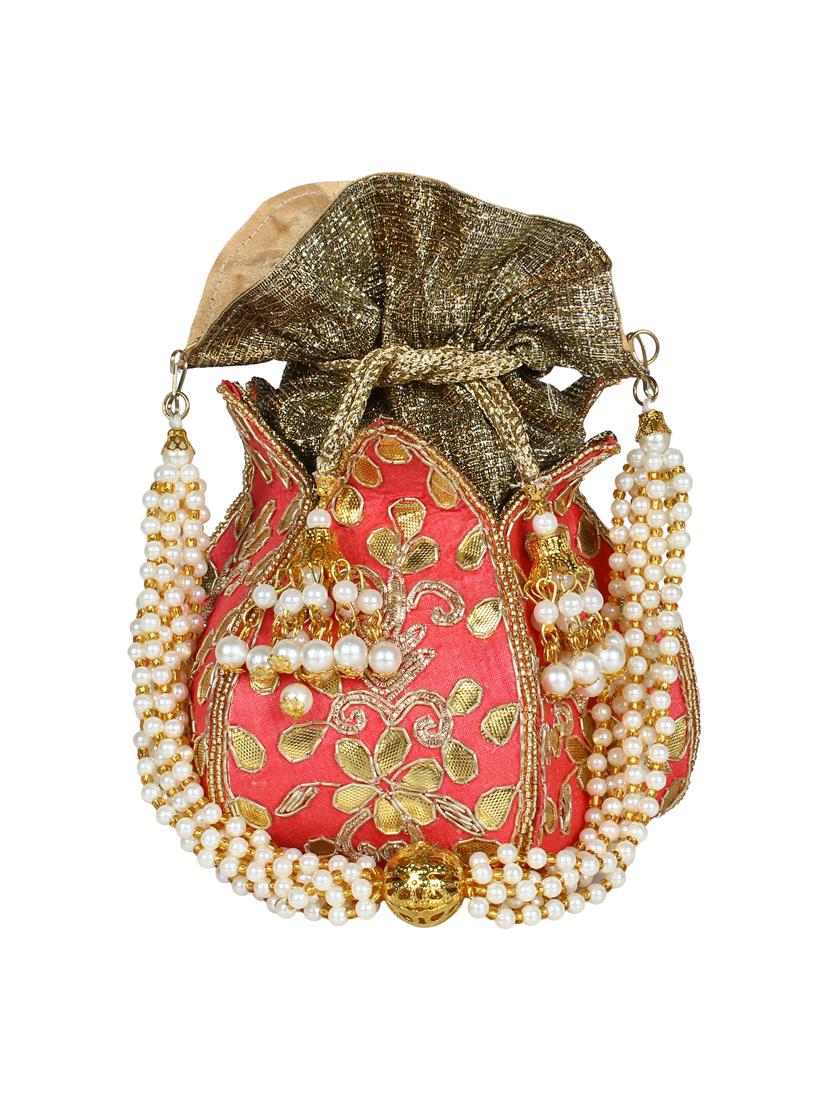 potli pouches online